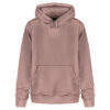 Hoodie, “a friend with weed…”, back print, medium fit - Bild 7
